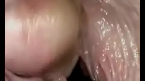 Best Cams inside vagina show us porn in other way fresh Videos