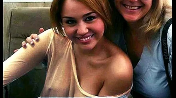 Meilleures miley cirus photos nues et sexy nouvelles vidéos