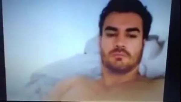 بہترین David-Zepeda Masturbating تازہ ویڈیوز