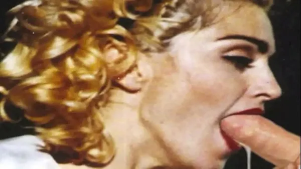 Best Madonna Uncensored fresh Videos