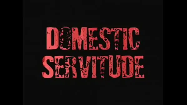 بہترین DomesticeServitudeTwo تازہ ویڈیوز