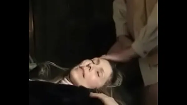 최고의 cumshot on mature face 최신 동영상