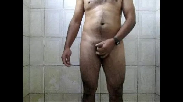 I wanking hot Video segar terbaik