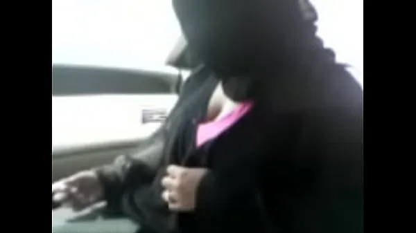 I migliori SESSO DI AUTOMOBILE ARABO CON LE DONNEvideo nuovi