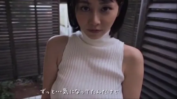 I migliori Giapponese che indossa l'idolo erotico Image-sugihara anri 2video nuovi