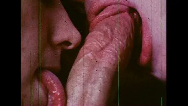 Najboljši School for the Sexual Arts (1975) - Full Film sveži videoposnetki