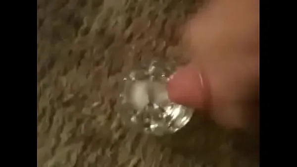 أفضل glass of cum مقاطع فيديو حديثة