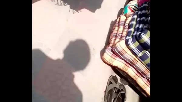 Najlepšie Bangladeshi street view čerstvé videá