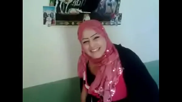 I migliori hijab sexy mamma caldavideo nuovi