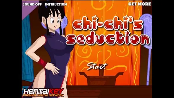 Los mejores goku x leche hentai juego xxx vídeos nuevos