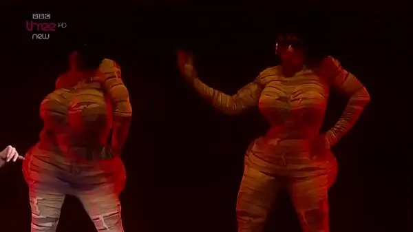 최고의 Katy Perry - I Kissed A Girl,Live Performance,In Super Sexy outfit 최신 동영상