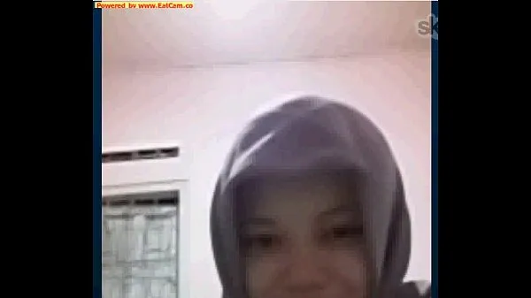 Best slut malaysian hijab 1 fresh Videos