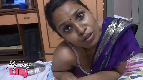 Najlepsze Indian Sex Videos - Lily Singhświeże filmy