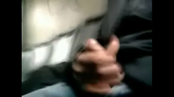 أفضل masturbation in public transport مقاطع فيديو حديثة