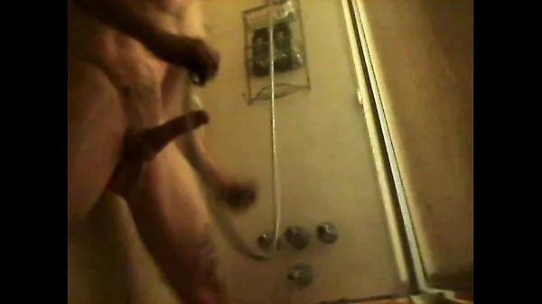 أفضل Water masturbation solo in the shower مقاطع فيديو حديثة