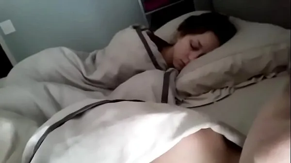 Best voyeur teen lesbian sleepover masturbation fresh Videos