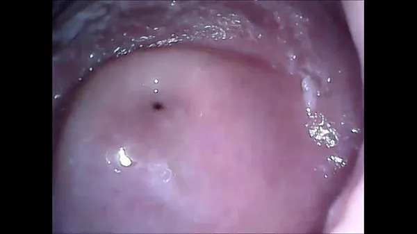Best cam in mouth vagina and ass fresh Videos