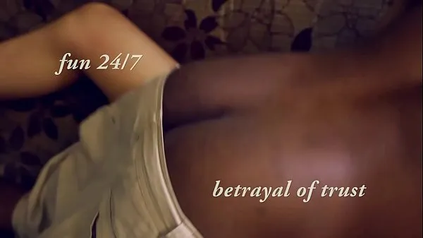أفضل Nollywood Sex Scenes مقاطع فيديو حديثة
