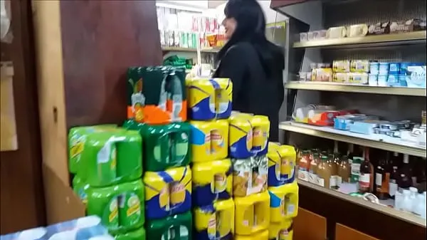 सर्वोत्तम bitch at the grocer ताज़ा वीडियो