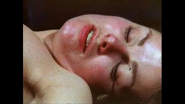 Parhaat Sex Maniacs 1 (1970) [FULL MOVIE tuoreet videot