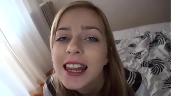 Best Abigaile Johnson swallow cum fresh Videos