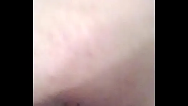 أفضل Short clip of me getting fucked مقاطع فيديو حديثة