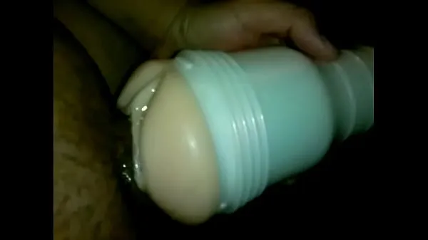 Meilleures mon Fleshlight nouvelles vidéos