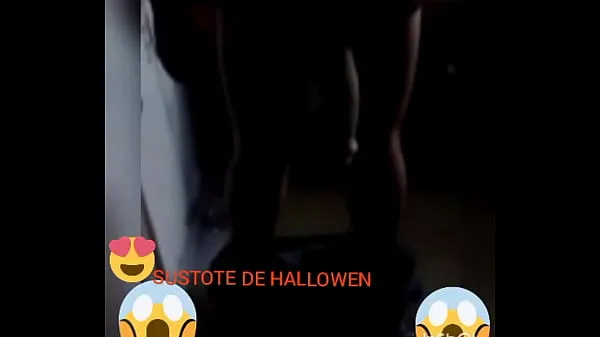 Bedste Sustote the Halloween nye videoer