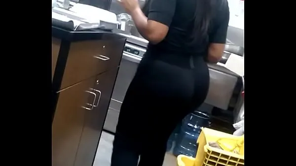 Parhaat Newark Airport Dominican Ass tuoreet videot