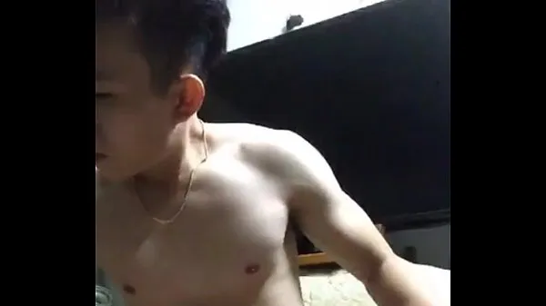 Nejlepší Gay viet live stream fb aktuální videa