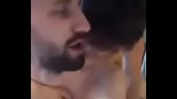 Legjobb Beautiful couple fucking friss videók