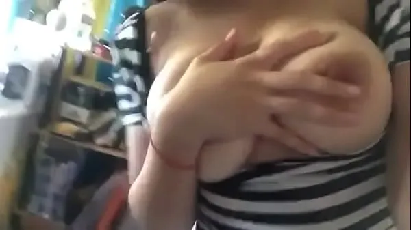 TETAS HERMOSA DE UNA AMIGA Video mới hay nhất