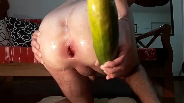 Beste HD Anal Gape Fürze und zerstörenfrische Videos