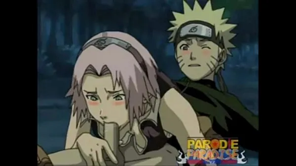 최고의 Naruto e Sakura V2 최신 동영상