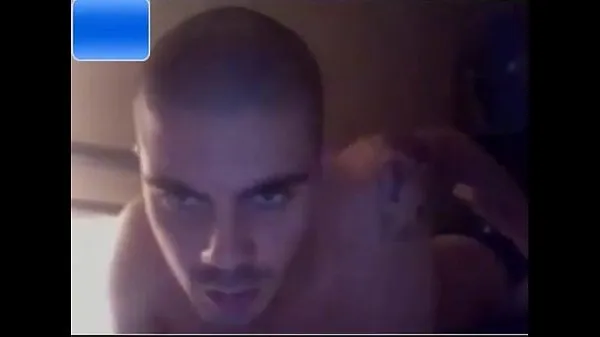 Bästa Max George (The Wanted) Masturbándose färska videoklippen