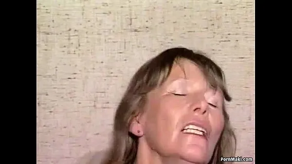 Najboljši Beautiful German Granny sveži videoposnetki