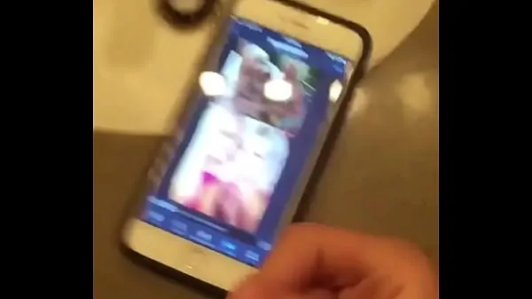 ベスト Blonde slut gets cumtribute の新鮮な動画