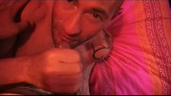 Nejlepší straight arab fuck my in my bed no taboo directr aktuální videa
