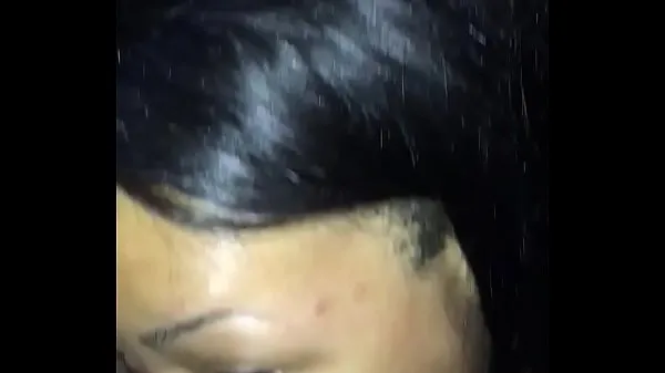 ex Hoe sucked my dick for $20 gas money Video baharu terbaik