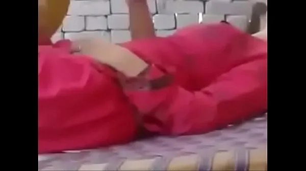 Bedste pakistani girls kissing and having fun nye videoer