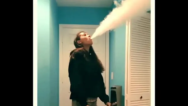 Melhores 3 rainhas vaping vídeos recentes