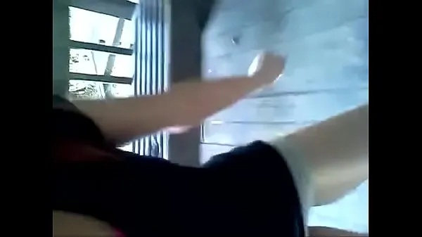 بہترین Millie Acera Twerking my ass to don't stop تازہ ویڈیوز