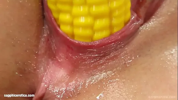 Best Masturbating Billy enjoying herself on Sapphix fresh Videos