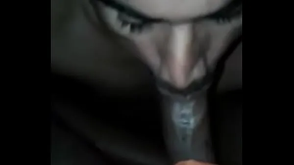 En iyi sucking my cock yeni Videolar