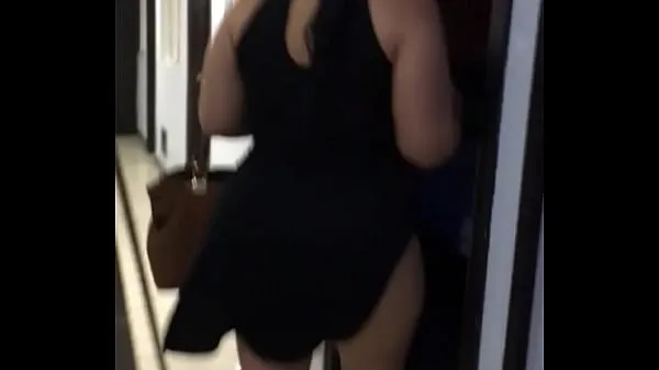 Best Paying prostitute for a fuck fresh Videos