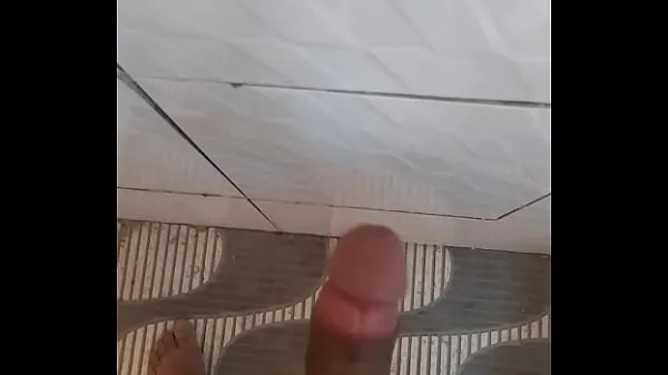 Legjobb True Brazilian mulatto cock - Penis do mulato brasileiro friss videók