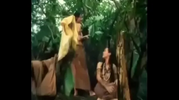 최고의 Lapu-Lapu (2002 최신 동영상