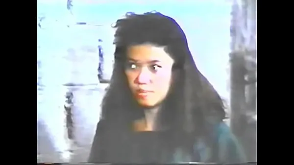Nejlepší Isabel Reyes aktuální videa