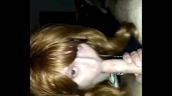 Beste Homemade shemale blowjob ferske videoer