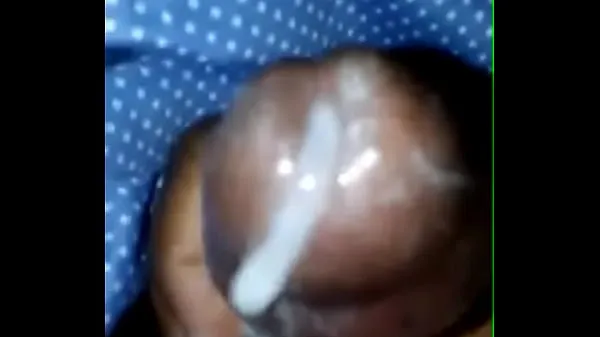 Beste Viel cremiges Spermafrische Videos